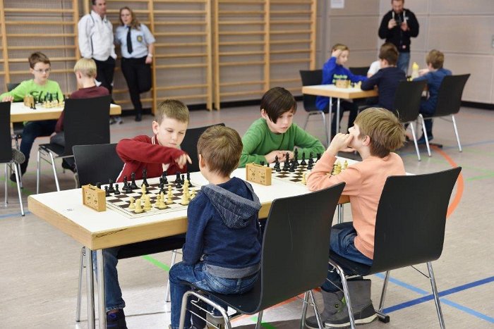 2017-01-Chessy-Turnier-Bilder Juergen-54